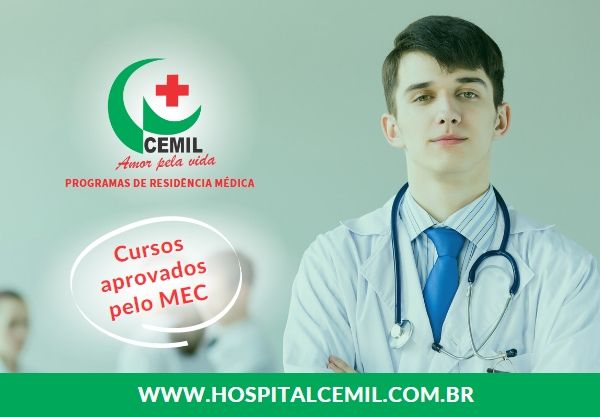 Capa do artigo