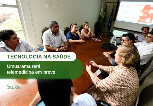 Capa do artigo