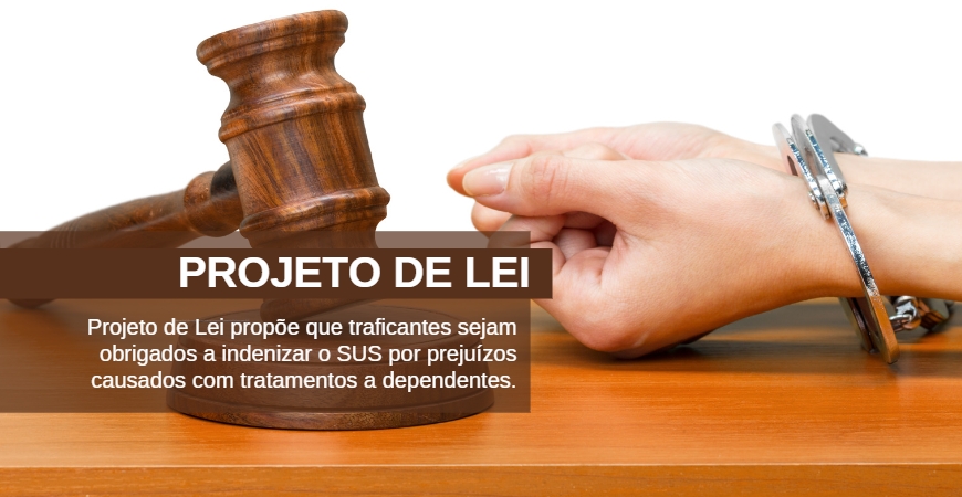 Capa do artigo
