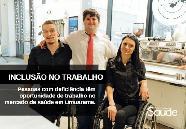 Capa do artigo