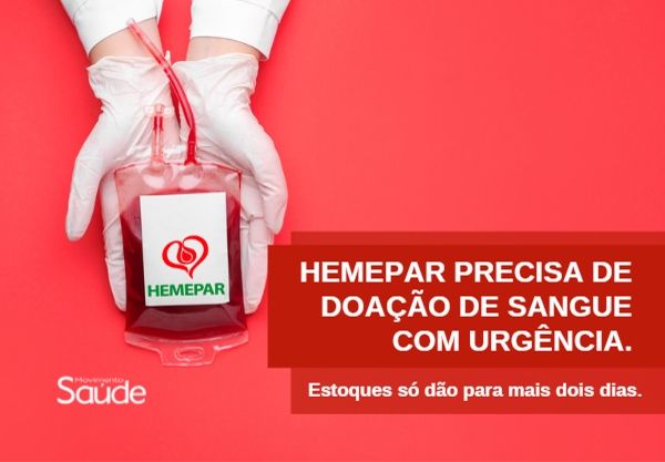 Capa do artigo