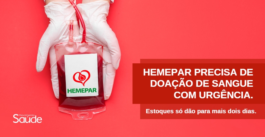 Capa do artigo