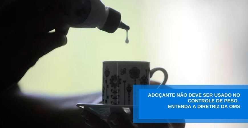 Capa do artigo