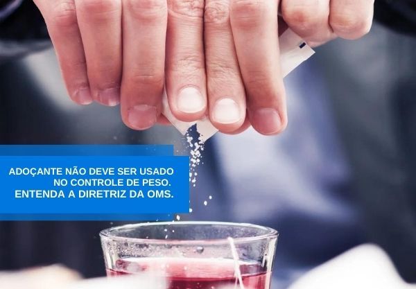 Capa do artigo