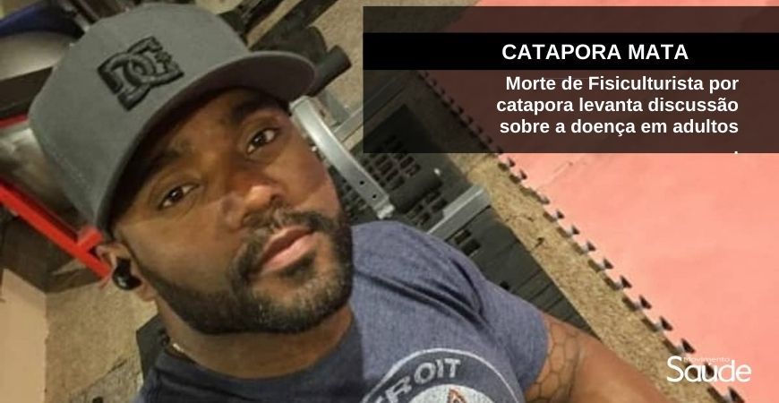 Capa do artigo