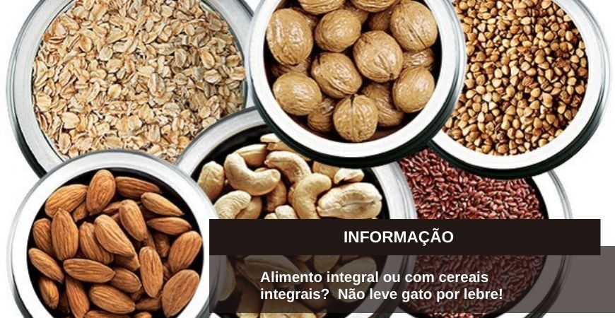 Capa do artigo