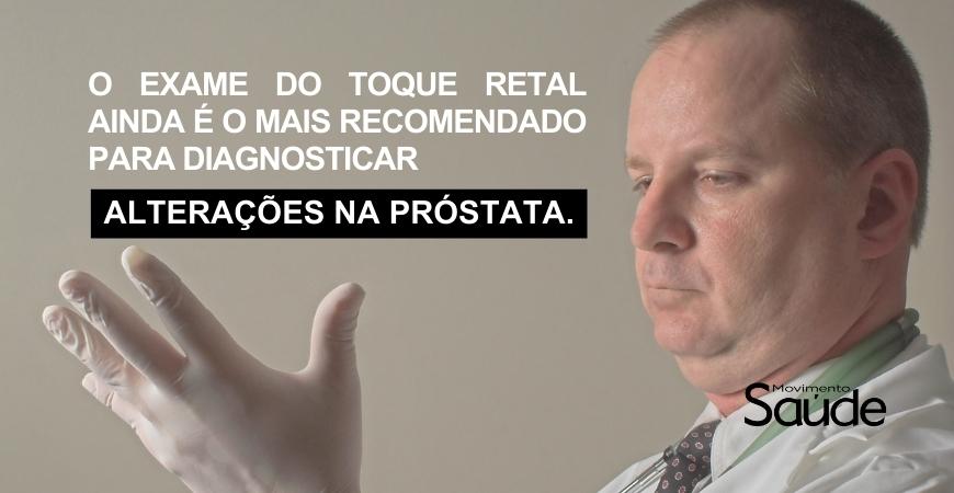 Capa do artigo