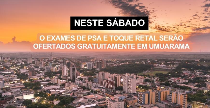 Capa do artigo