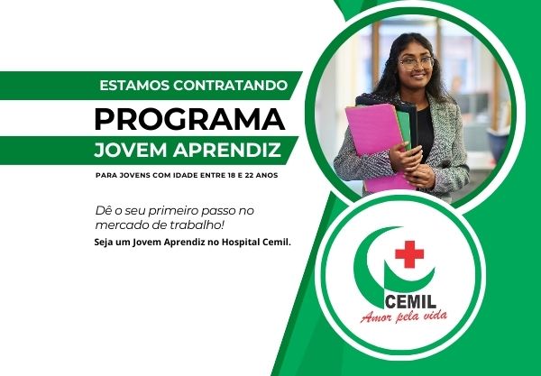 Capa do artigo