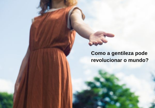 Capa do artigo