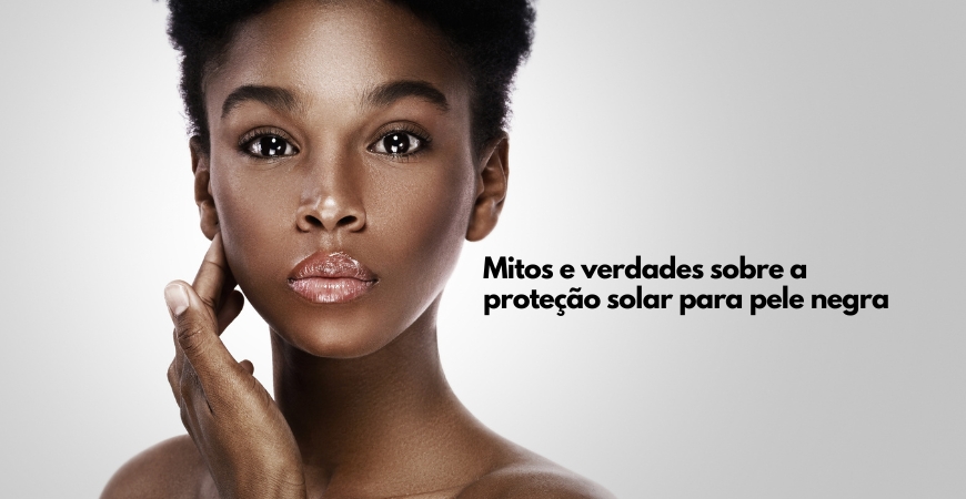 Capa do artigo