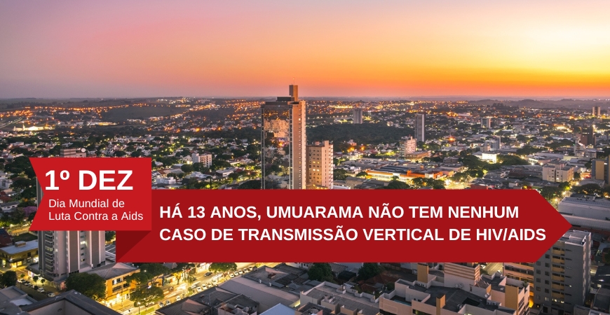 Capa do artigo