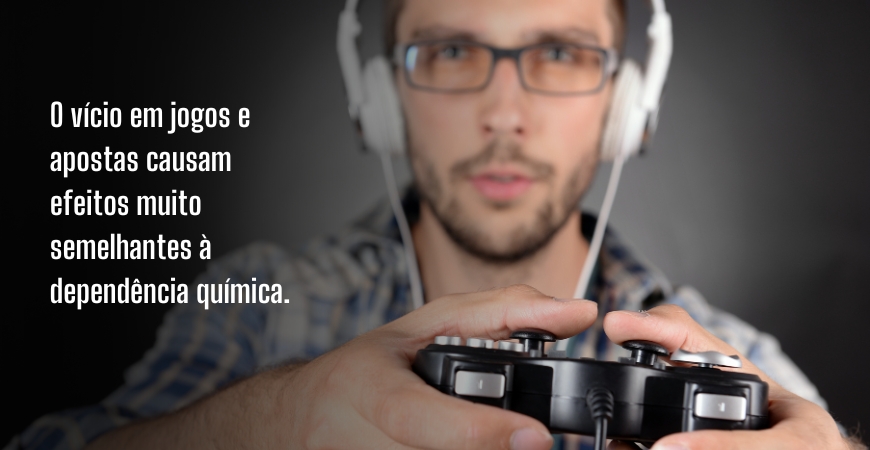 Capa do artigo
