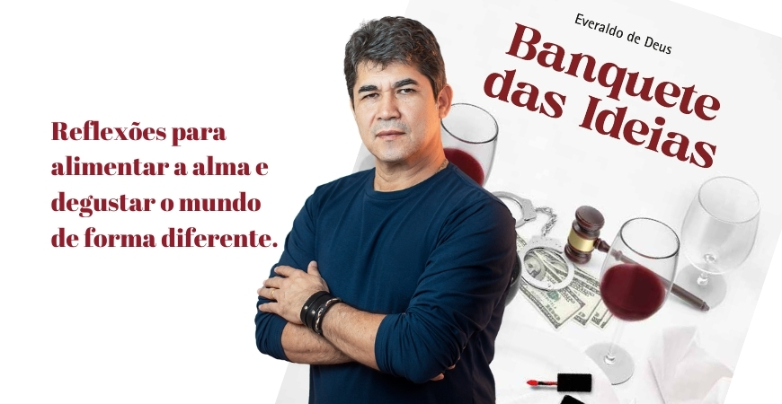 Capa do artigo