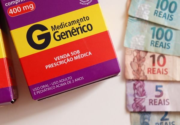 Capa do artigo