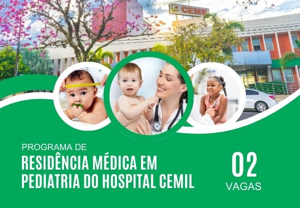 Capa do artigo