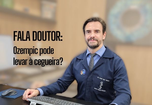 Capa do artigo