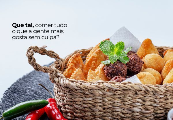 Capa do artigo