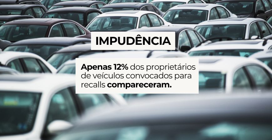Capa do artigo