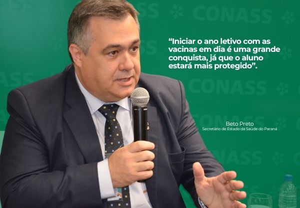 Capa do artigo
