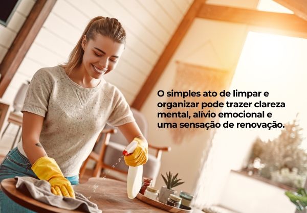 Capa do artigo