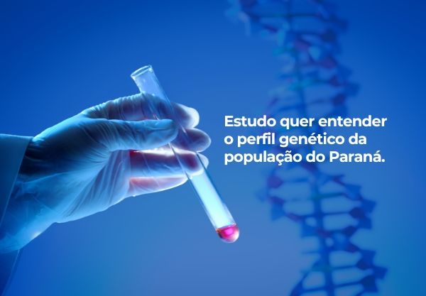 Capa do artigo