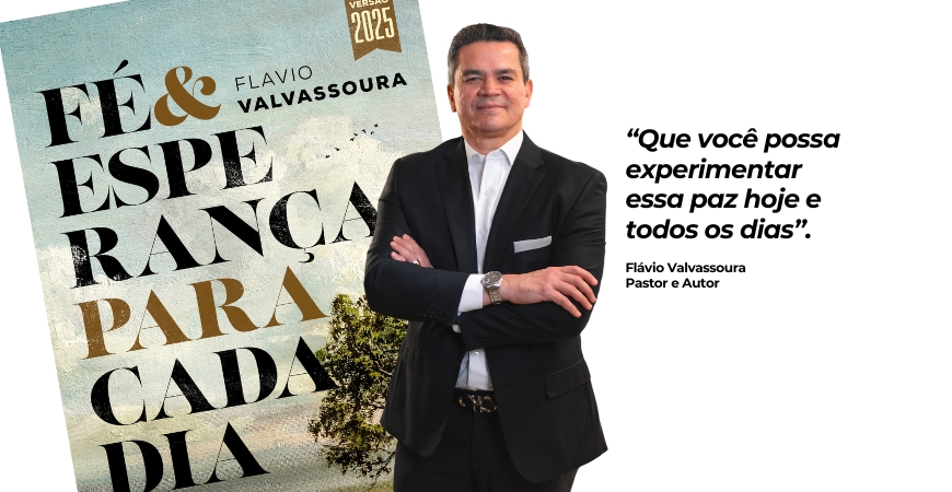 Capa do artigo