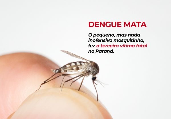 Capa do artigo