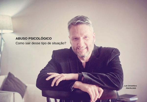 Capa do artigo