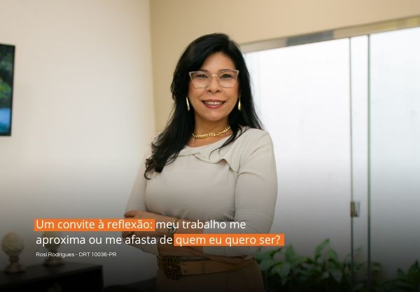 Capa do artigo