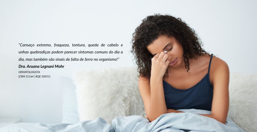 Capa do artigo