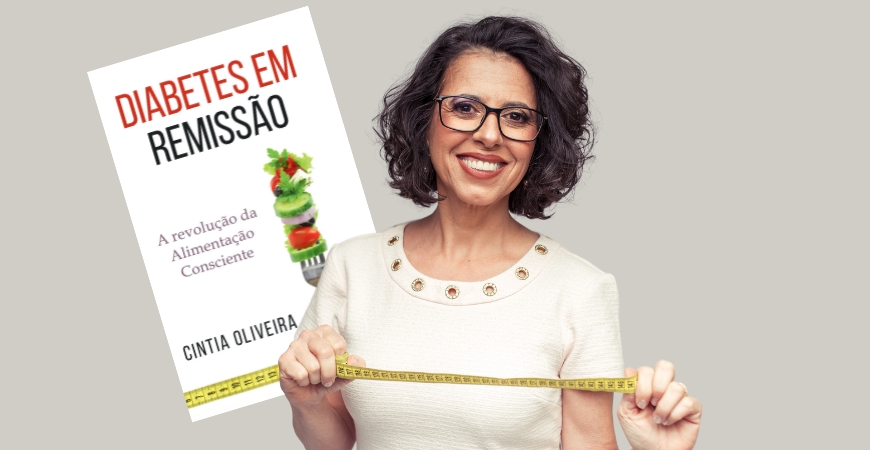 Capa do artigo