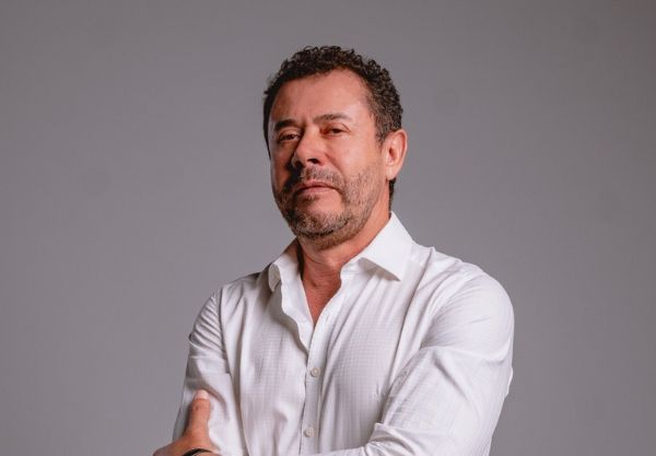Capa do artigo