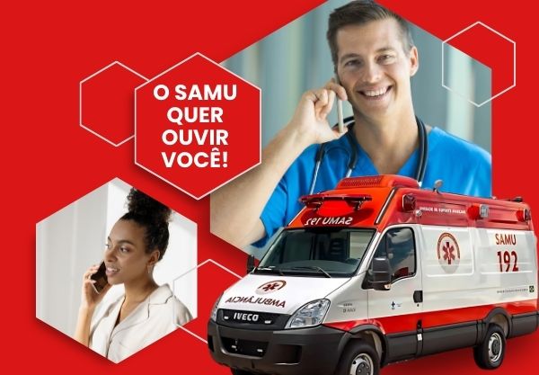 Capa do artigo