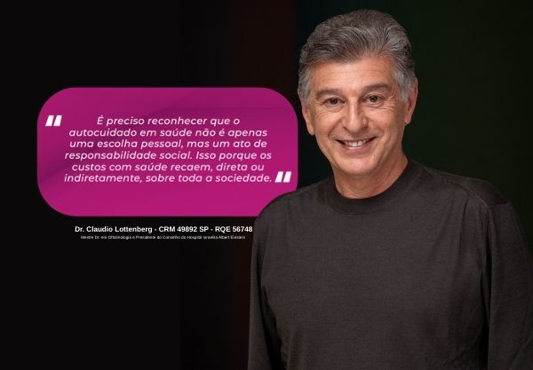 Capa do artigo