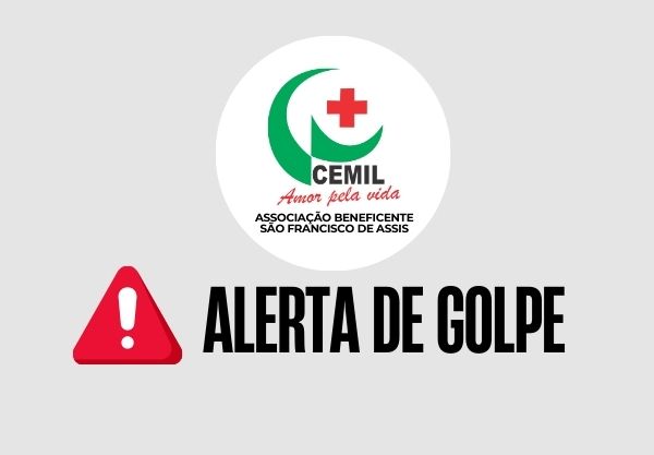 Capa do artigo