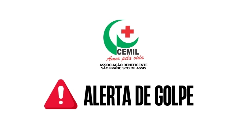 Capa do artigo