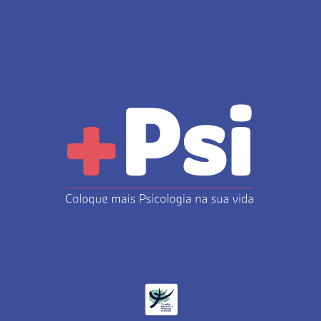Capa do artigo