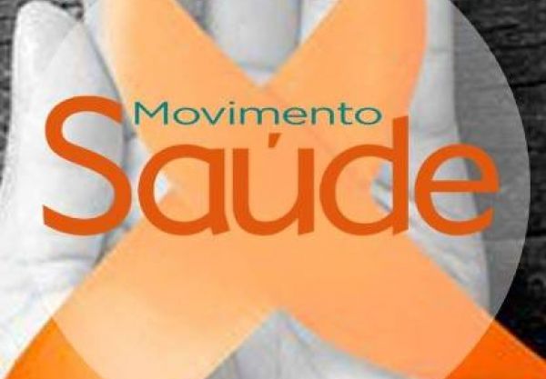 Capa do artigo