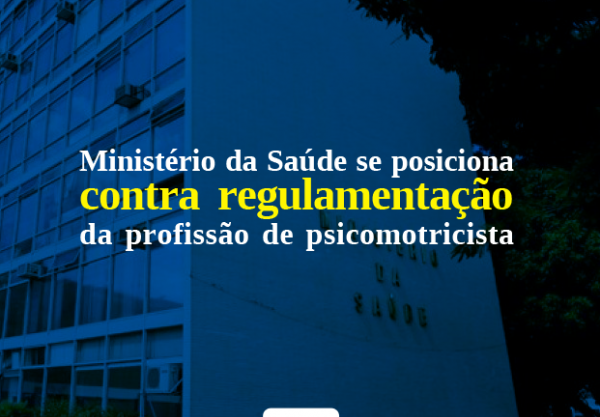 Capa do artigo