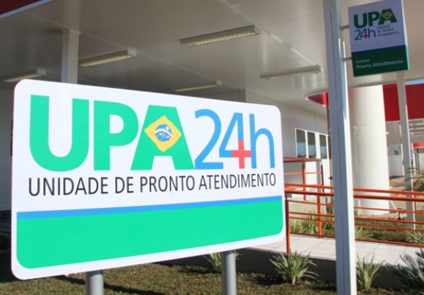 Capa do artigo
