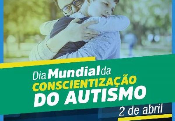 Capa do artigo