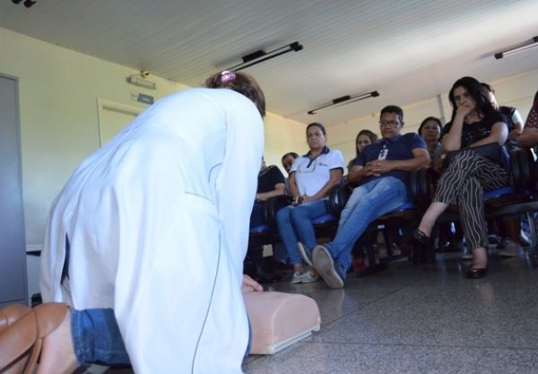 Capa do artigo