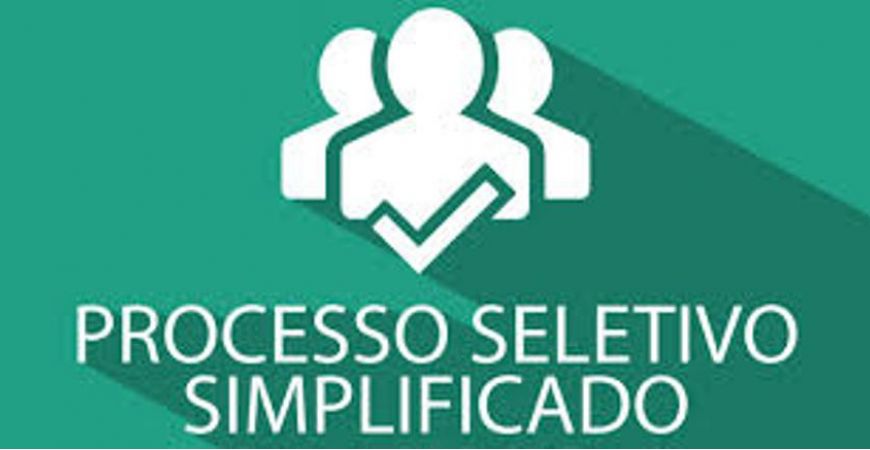 Capa do artigo