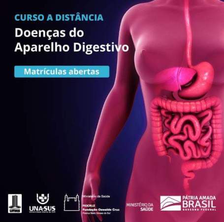 Capa do artigo