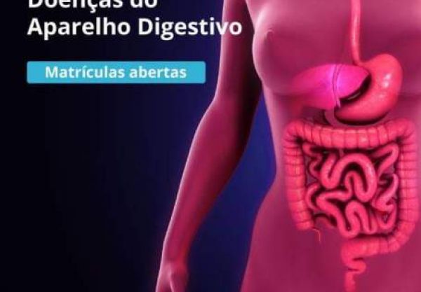 Capa do artigo