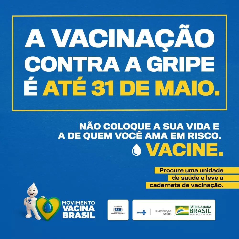 Capa do artigo