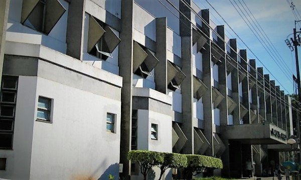 O Nossa Senhora é referência nacional em cardiologia