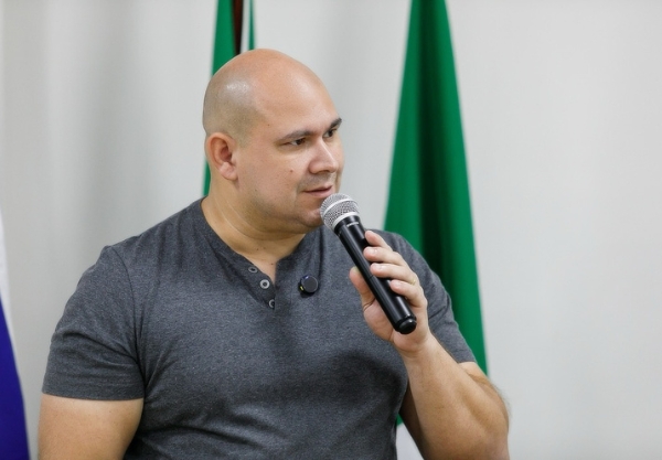 Foto: reprodução Facebook 