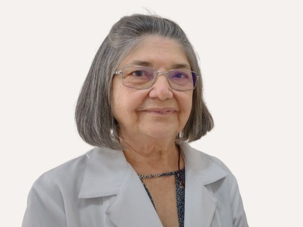A infecção pelo HPV é muito frequente e não causa câncer na maioria das vezes, esclarece a Dra. Ana Kato